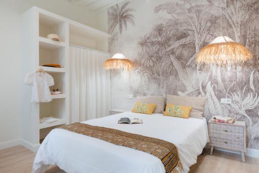Atenea Malaga Apartments - Housity