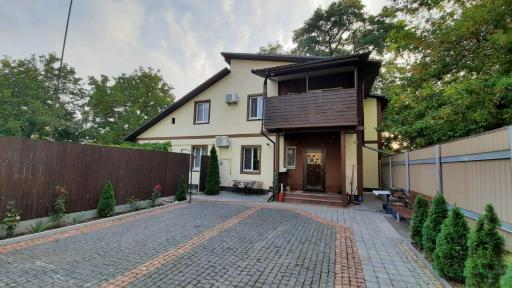 Life House - Housity