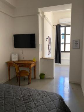 Palazzo Pilo - Housity
