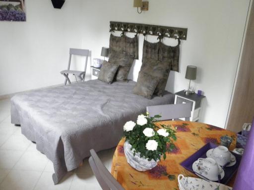 LA CIGALINE - Housity