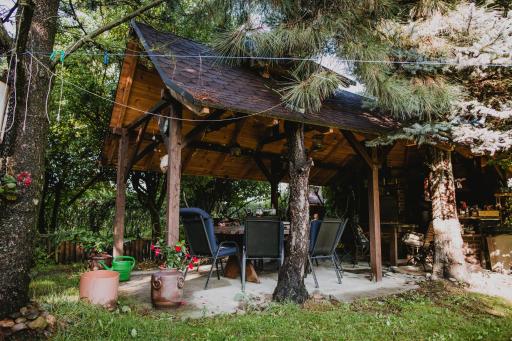 RUDAWSKI - Housity
