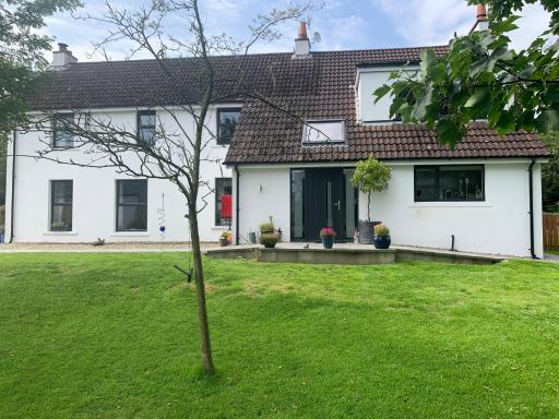 Avoca Farm - Housity