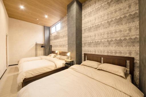 Shou hong biru miy - Housity