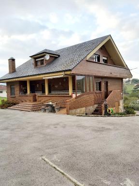 Casa Laurel 1 - Housity