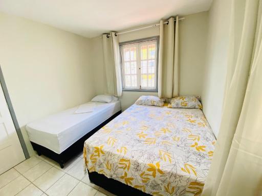 Ô Hostel - Housity