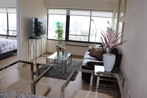 Cayma Apart's V - Housity