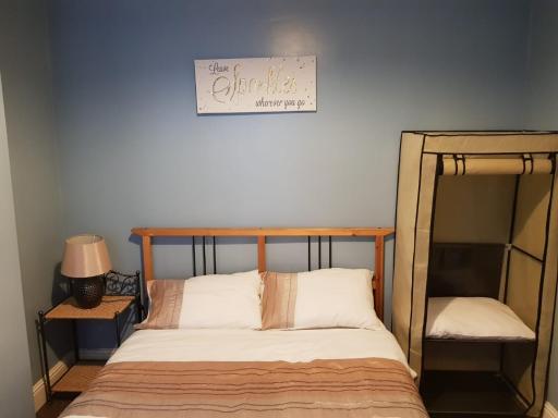 New Cross House - Housity