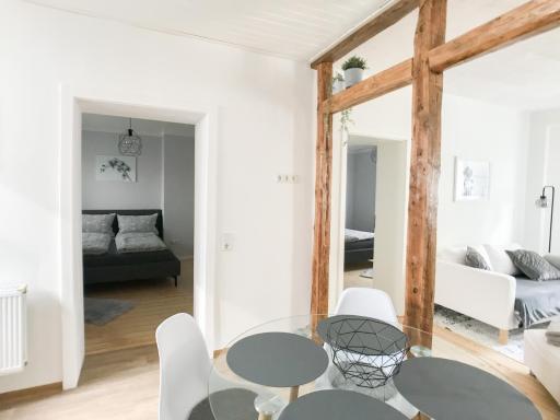 Dream Green Apartment 'Savannah' - Housity