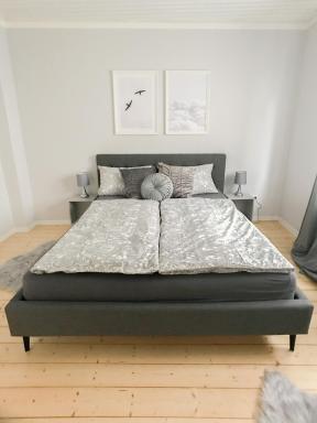 Dream Green Apartment 'Savannah' - Housity