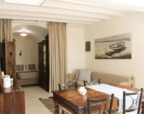 Casa Sigala sunset - Housity