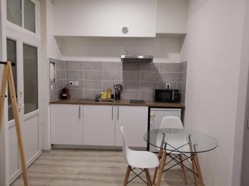 Saint Etienne Studio Lot 5 - Housity