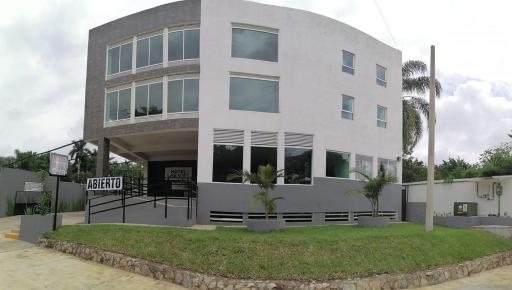 Hotel Las Vias - Housity