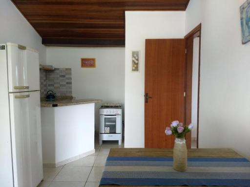 By Búzios Loft - Housity