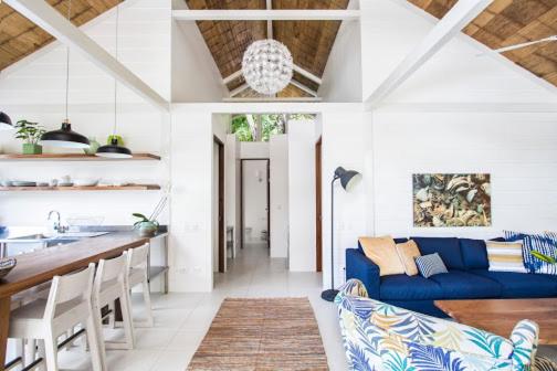 marAmar Bungalows by STH - Housity