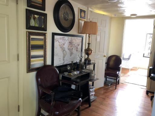 Highland Park Pittsburgh - Housity