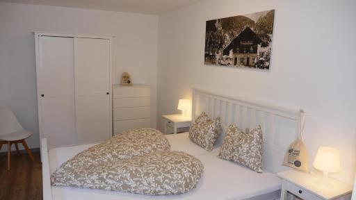 Ferienwohnung Philipp - Housity