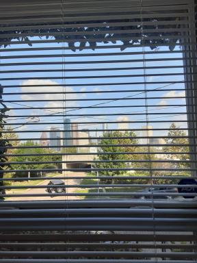 Cozy Studio in the Downtown/Montrose area - Housity