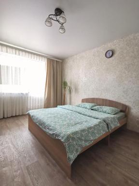 Lavina Mall apartments lll - Housity
