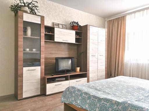 Lavina Mall apartments lll - Housity