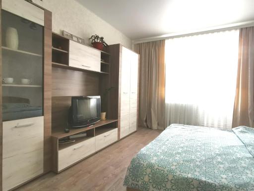 Lavina Mall apartments lll - Housity