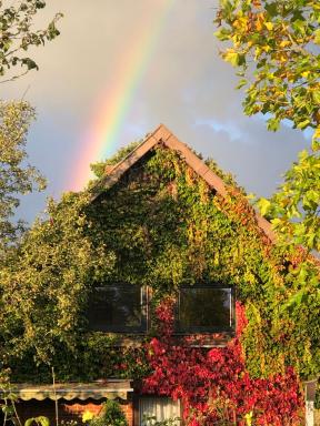 Haus Sonnenschein - Housity