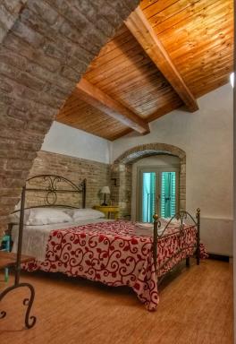 Residenza delle Grazie - Housity