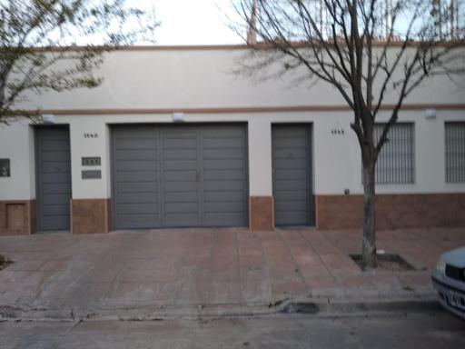 Hospedaje el placer - Housity