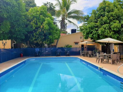 Condominio El Portal Casa 1 - Housity