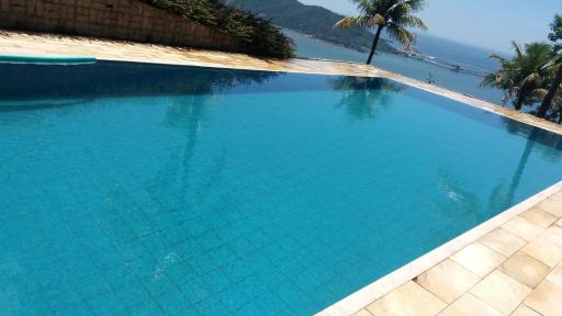 Casinha da Montanha - Housity