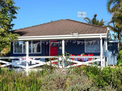 32 Werri Blue Werri Beach Gerringong - Housity