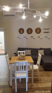 B&B La Casetta - Housity