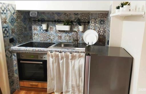 B&B La Casetta - Housity