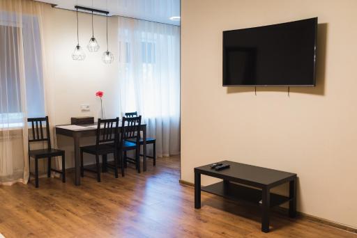 on Sofia Lux - Housity