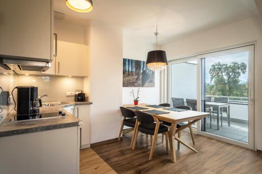 Ferienwohnung 3 am Biohof Eriskirch - Housity