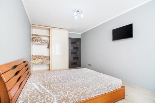 kvartirkoff na Zoi Gayday 9a - Housity