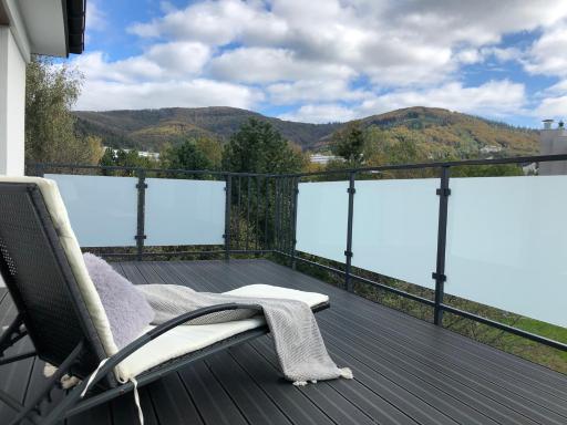 Apartamenty Pod Gwiazdami - Housity