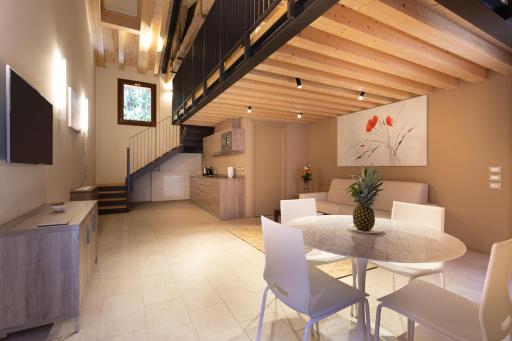 Residence 8 Loft - Housity