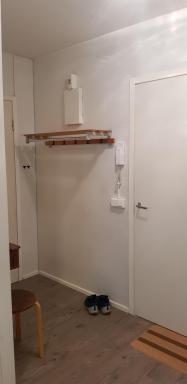 Studio near City - Puinnintie - Housity