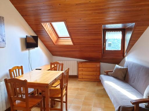 Apartament Casa Xulla 2 - Housity