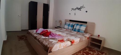 kosta's apartment 2 - Housity