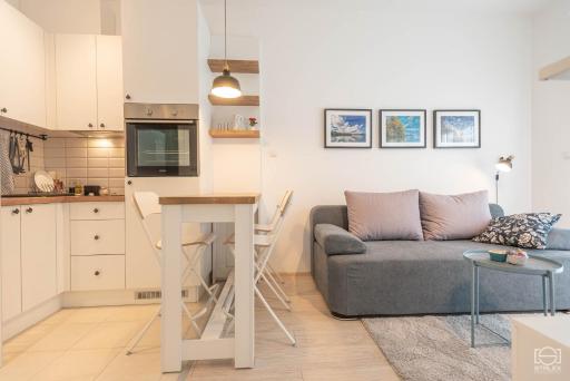 Apartman Bombonica - Housity