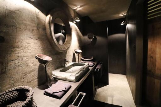duRuby - Chambre & Suite - Housity