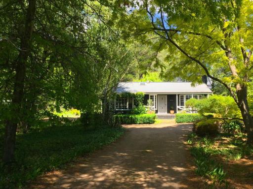 Mirriyindi for 7 Berrima - Housity