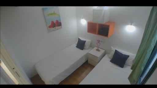 Private ROOM & Sunny terrace - Housity