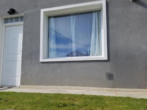 DEPARTAMENTO CALAFATE CENTRICO #2 - Housity