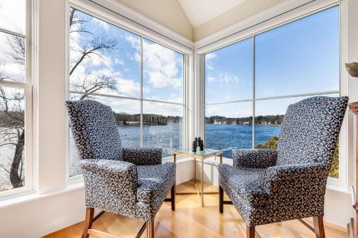 Riverbend Landing - Housity