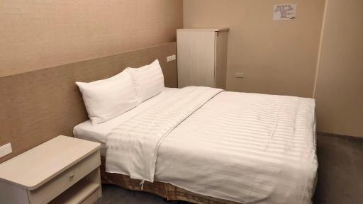 Shun-yi Business Hotel - Housity