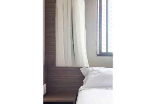 Luxuoso Flat de 2 qts ao lado do CASV e do Riomar - Housity