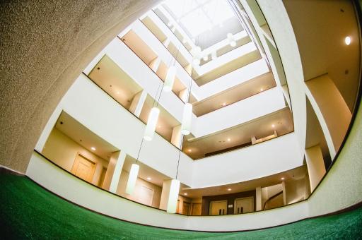 Hotel Aladdin - Housity