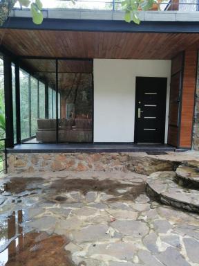 Mazamitla Pinos del Rio - Housity